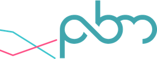 PBM
