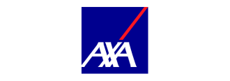AXA - PBM Personal Business Machine AG