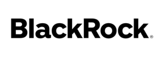 BlackRock - PBM Personal Business Machine AG