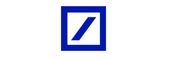 Deutsche Bank - PBM Personal Business Machine AG
