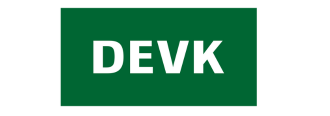 DEVK - PBM Personal Business Machine AG
