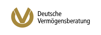 DVAG - PBM Personal Business Machine AG