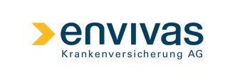 envivas - PBM Personal Business Machine AG