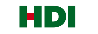 HDI - PBM Personal Business Machine AG