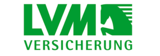 LVM - PBM Personal Business Machine AG