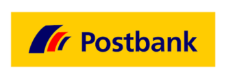 Postbank - PBM Personal Business Machine AG