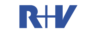R+V - PBM Personal Business Machine AG