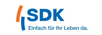 SDK - PBM Personal Business Machine AG