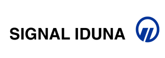 SIGNAL IDUNA - PBM Personal Business Machine AG