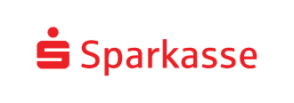 Sparkasse - PBM Personal Business Machine AG