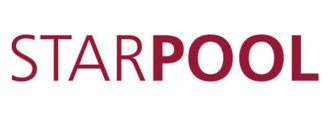 STARPOOL - PBM Personal Business Machine AG