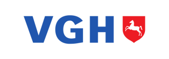 VGH - PBM Personal Business Machine AG