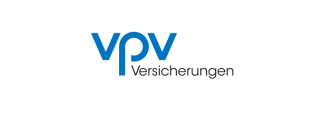 VPV - PBM Personal Business Machine AG