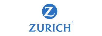 zurich - PBM Personal Business Machine AG
